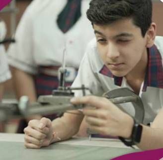 Seedling International Academy campus photo 4 of 10 — Jawahar Nagar