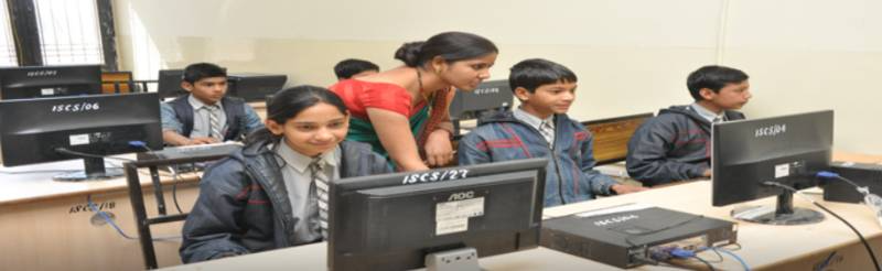 Sneh Public School campus photo 5 of 5 — Sanganer