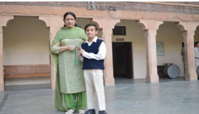 Happy Hours School campus photo 2 of 5 — Rai Ka Bagh