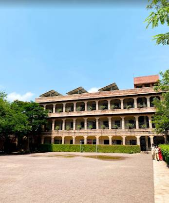Happy Hours School campus photo 4 of 5 — Rai Ka Bagh
