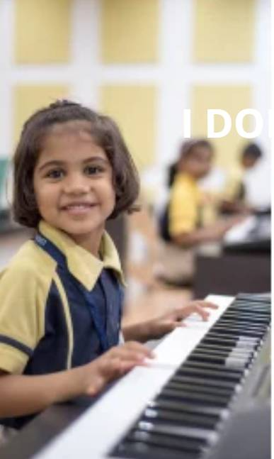Lucky International School campus photo 4 of 5 — Jodhpur