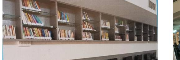 Mahaveer Public School campus photo 3 of 6 — Ratanada