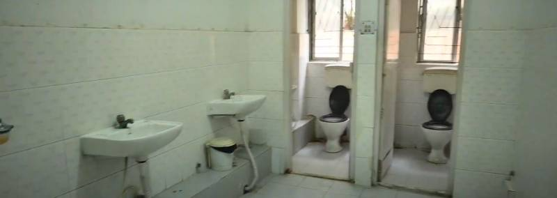 Silver Point School campus photo 11 of 12 — Kasba