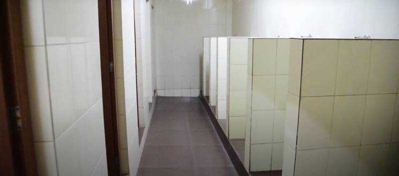 Amrita Vidyalayam campus photo 12 of 15 — Maheshtala