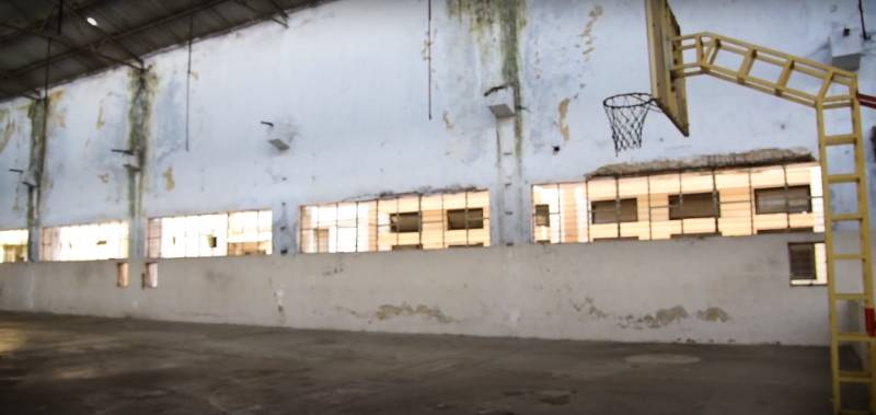 Amrita Vidyalayam campus photo 15 of 15 — Maheshtala