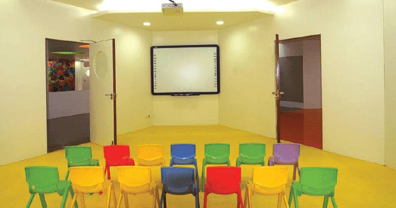 The Bandhan School campus photo 2 of 7 — Ps Canning