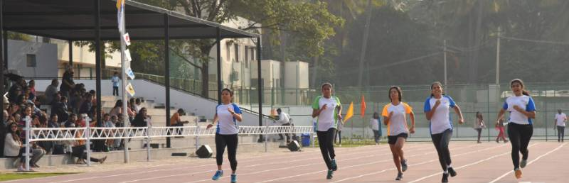 Neev Academy Yemalur campus photo 8 of 9 — Bellandur