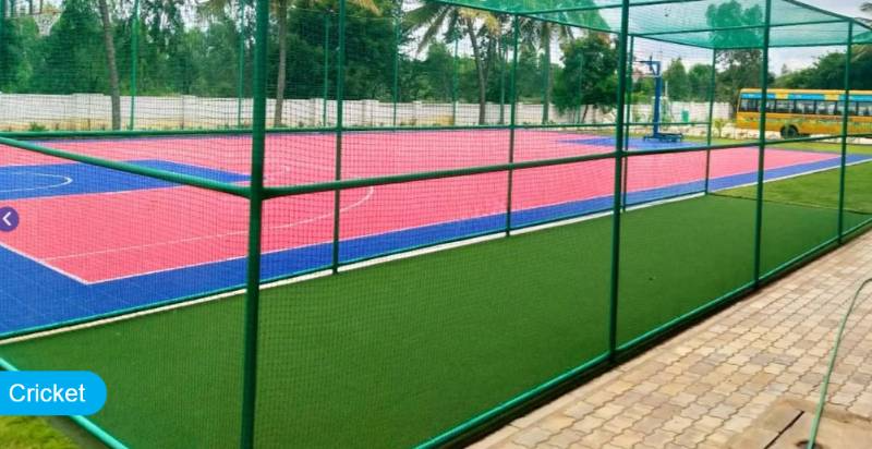 Chrysalis High Marq campus photo 6 of 16 — Whitefield