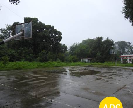 Army Public School No.2 campus photo 6 of 7 — Cantt