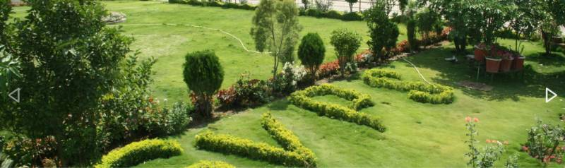 Green Valley Public School campus photo 6 of 6 — Karmeta