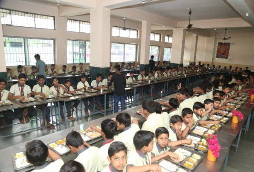 Green Valley Public School campus photo 3 of 6 — Karmeta