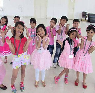 Stem World School campus photo 6 of 6 — Barrackpore