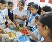 Future Campus School campus photo 5 of 14 — Narendrapur