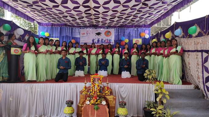 Central Model School campus photo 6 of 6 — Barrackpore