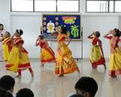 Future Campus School campus photo 6 of 14 — Narendrapur