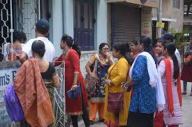 Oxford Academy English Medium School campus photo 2 of 4 — Behala