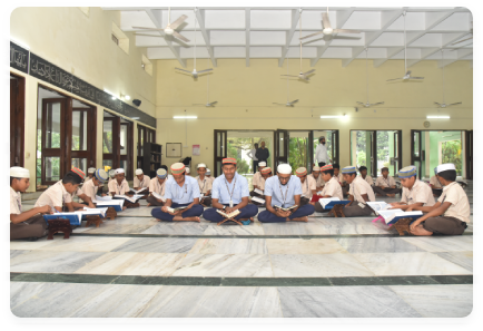 Crescent School campus photo 3 of 11 — Vandalur