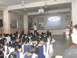 Khalsa Model Senior Secondary School campus photo 4 of 5 — Baranagar