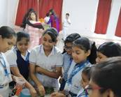 Future Campus School campus photo 7 of 14 — Narendrapur