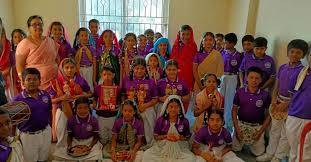 Presidency Public School- Ittamadu campus photo 4 of 6 — Banashankari
