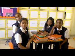 Sri Prakash Synergy School campus photo 3 of 7 — Peddapuram