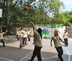 Innisfree House School campus photo 5 of 8 — JP Nagar