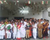 Future Campus School campus photo 8 of 14 — Narendrapur