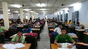 Loyola Public School campus photo 3 of 5 — Guntur
