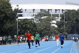 Pramila Memorial Advanced School campus photo 2 of 6 — Baguiati