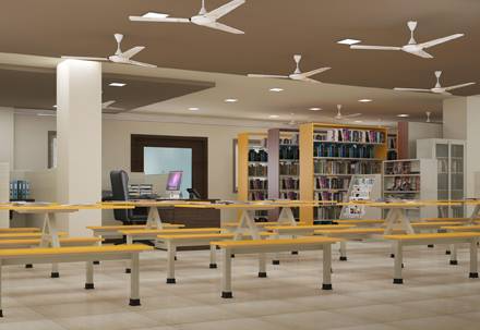 CPS Global School campus photo 7 of 13 — Anna Nagar