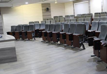 CPS Global School campus photo 6 of 13 — Anna Nagar