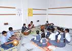 Chinmaya Vidyalaya campus photo 5 of 11 — Banashankari