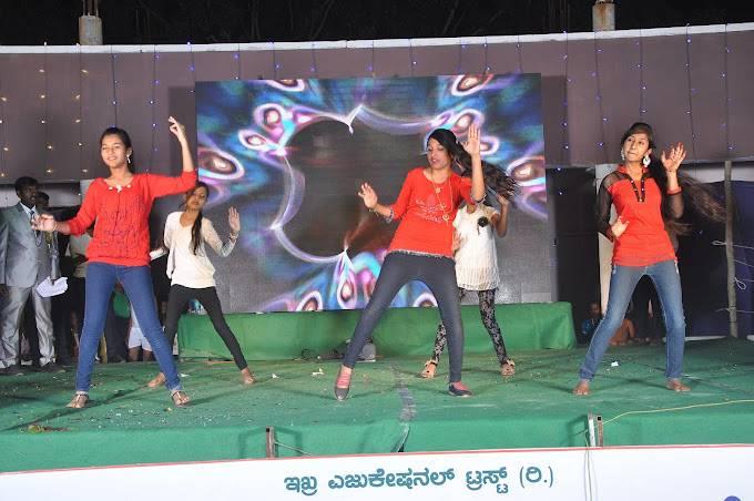 Dr. APJ Abdul Kalam English School campus photo 10 of 14 — Devanahalli
