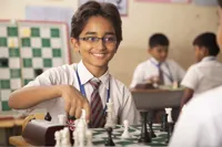 Gateway International School campus photo 5 of 9 — Neelankarai