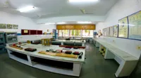 D.A.V. Public School campus photo 5 of 10 — Velachery