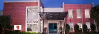 Gateway International School campus photo 8 of 9 — Neelankarai