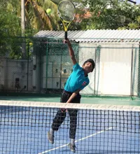 Gateway International School campus photo 6 of 9 — Neelankarai