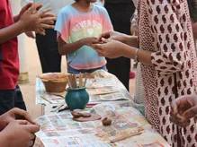 Vidyashilp Academy campus photo 9 of 9 — Yelahanka