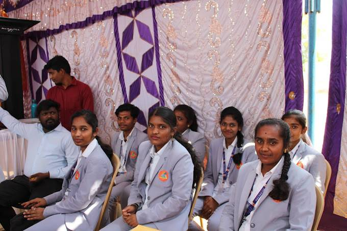 Chittaranjan Colony Hindu Vidyapith campus photo 3 of 3 — Baguiati