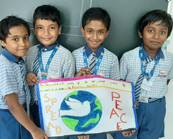 Future Campus School campus photo 9 of 14 — Narendrapur