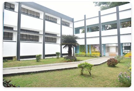 Crescent School campus photo 11 of 11 — Vandalur