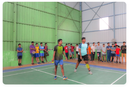 Crescent School campus photo 7 of 11 — Vandalur