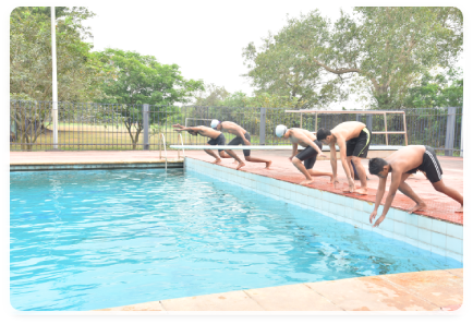 Crescent School campus photo 5 of 11 — Vandalur