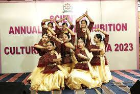 Pramila Memorial Advanced School campus photo 5 of 6 — Baguiati