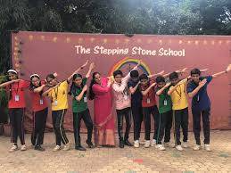 The Stepping Stone School campus photo 5 of 10 — Pimpri Chinchwad