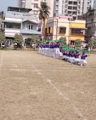 Rose Bank Edu-Care High School campus photo 11 of 12 — Madhyamgram