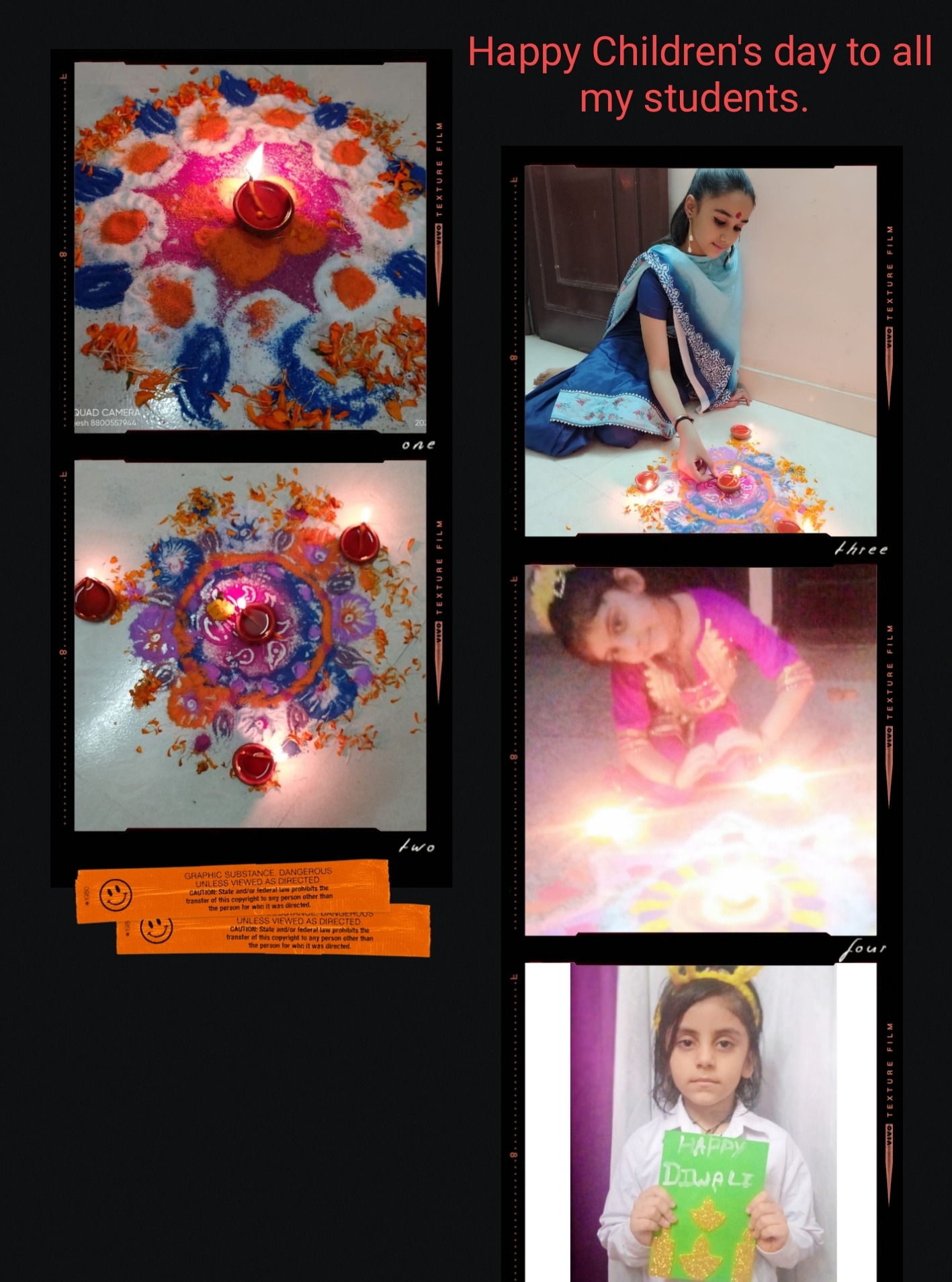 Sevti Devi Memorial Sr. Sec. Vidya Mandir campus photo 3 of 8 — Mahavir Enclave​