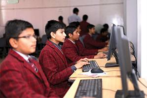 SKS International Gurukul campus photo 9 of 21 — Kurukshetra