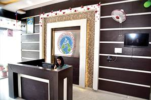 SKS International Gurukul campus photo 10 of 21 — Kurukshetra