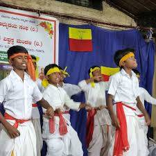 Vidya Jyothi Primary and High School campus photo 7 of 7 — BTM Layout